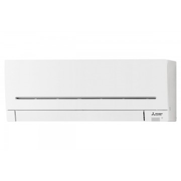 Mitsubishi MSZ-AP60VGK/MUZ-AP60VG Electric Κλιματιστικό Inverter 22000 BTU A++/A++ με WiFi